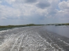 P1090131